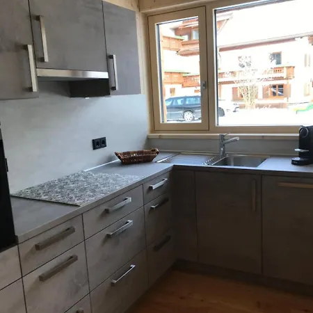 & Wassermann Inklusive Sommerbergbahnticket בית הארחה 3*