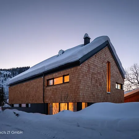 & Wassermann Inklusive Sommerbergbahnticket בית הארחה טאנהיים