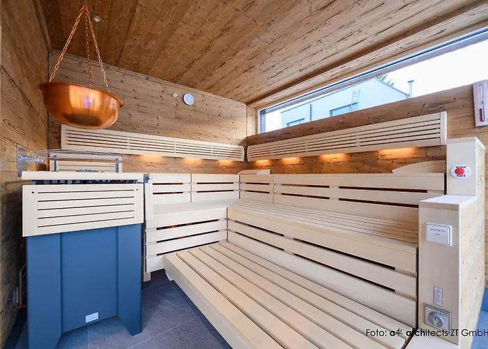 & Wassermann Inklusive Sommerbergbahnticket