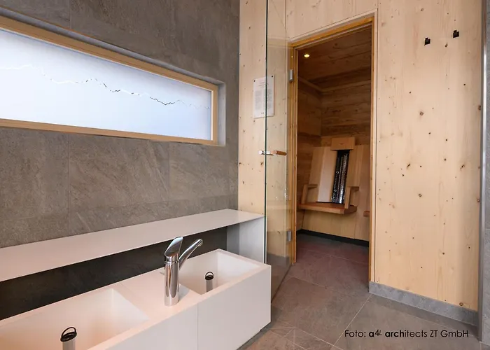 & Wassermann Inklusive Sommerbergbahnticket Tannheim