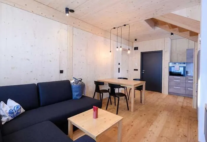 Πανσιόν & Wassermann Inklusive Sommerbergbahnticket Tannheim