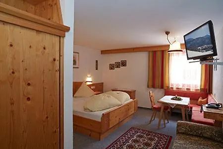 & Wassermann Inklusive Sommerbergbahnticket