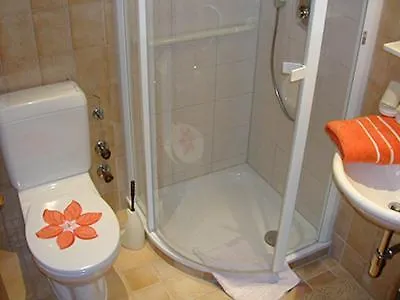 & Wassermann Inklusive Sommerbergbahnticket 3*