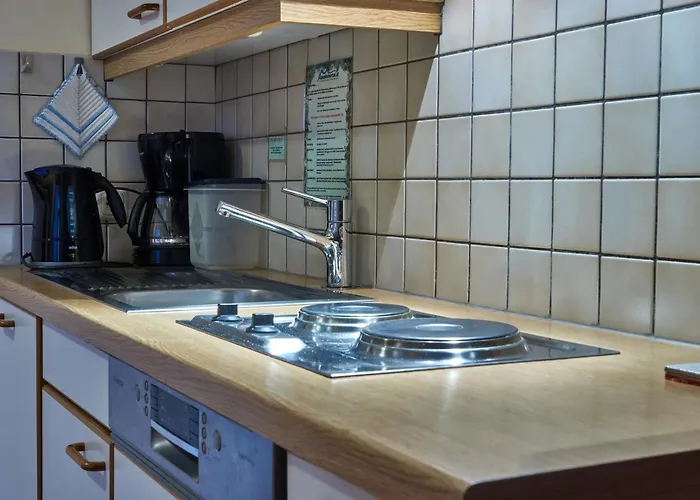 & Wassermann Inklusive Sommerbergbahnticket