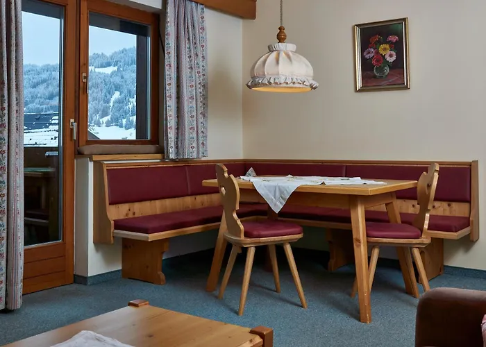 & Wassermann Inklusive Sommerbergbahnticket