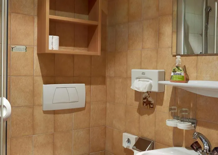 & Wassermann Inklusive Sommerbergbahnticket Πανσιόν Tannheim