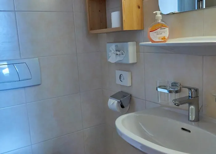 & Wassermann Inklusive Sommerbergbahnticket 3*