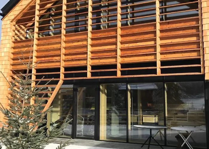 Πανσιόν & Wassermann Inklusive Sommerbergbahnticket Tannheim