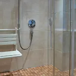 Гостевой дом Apart & Pension Wassermann Inklusive Sommerbergbahnticket 3*