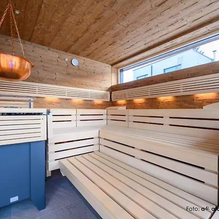 & Wassermann Inklusive Sommerbergbahnticket