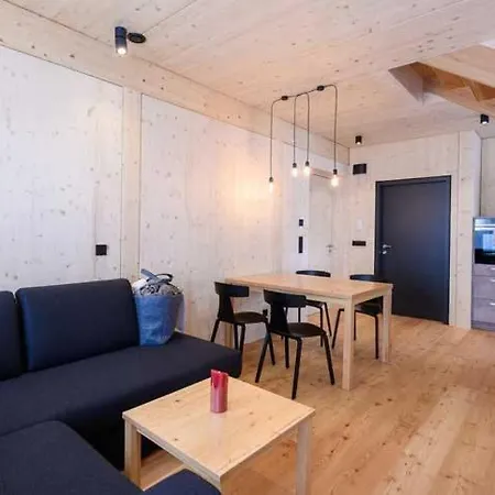 بيت ضيافة & Wassermann Inklusive Sommerbergbahnticket تانهايم