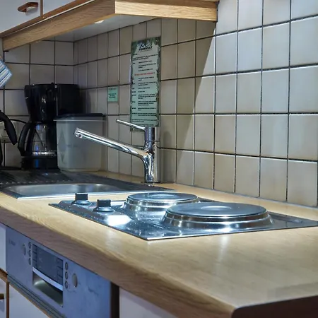 & Wassermann Inklusive Sommerbergbahnticket