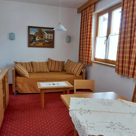 & Wassermann Inklusive Sommerbergbahnticket 3* تانهايم