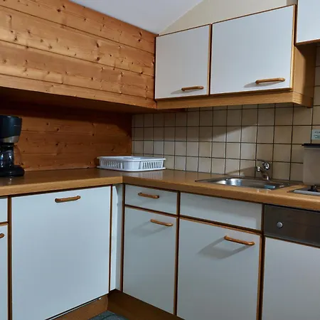 & Wassermann Inklusive Sommerbergbahnticket تانهايم