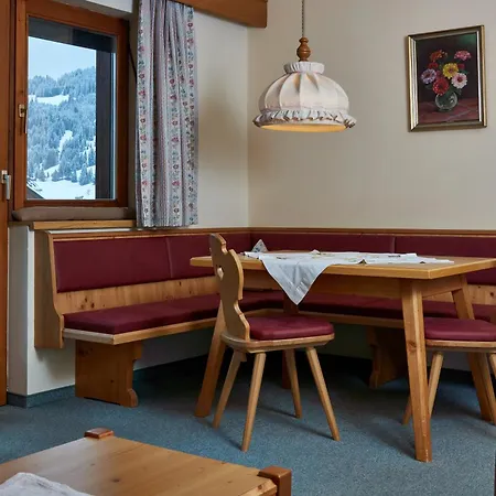 & Wassermann Inklusive Sommerbergbahnticket