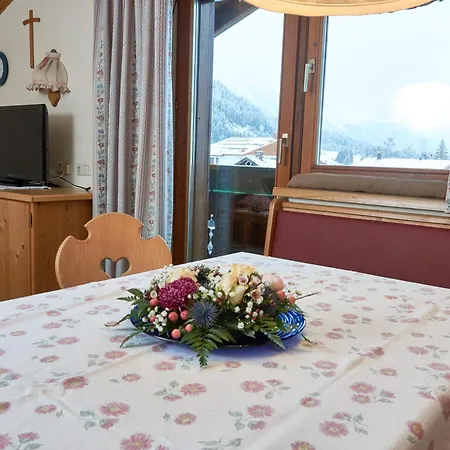 بيت ضيافة & Wassermann Inklusive Sommerbergbahnticket