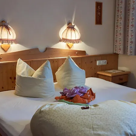 & Wassermann Inklusive Sommerbergbahnticket تانهايم