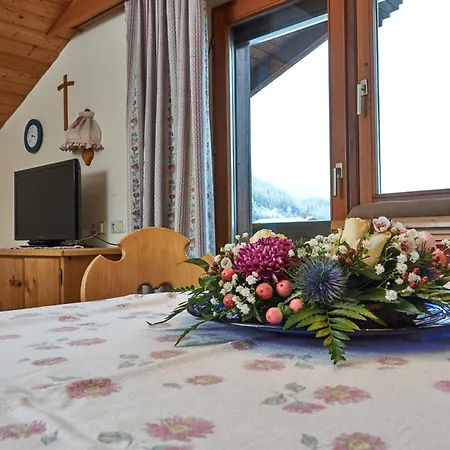 & Wassermann Inklusive Sommerbergbahnticket 3* تانهايم