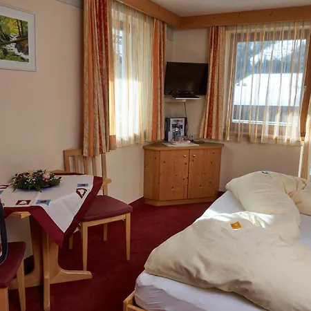 & Wassermann Inklusive Sommerbergbahnticket