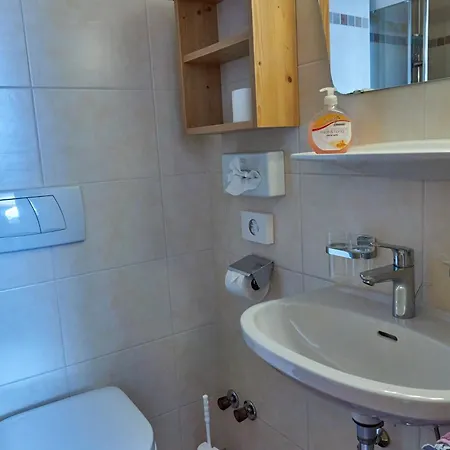 & Wassermann Inklusive Sommerbergbahnticket 3*