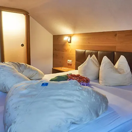 & Wassermann Inklusive Sommerbergbahnticket 3* تانهايم